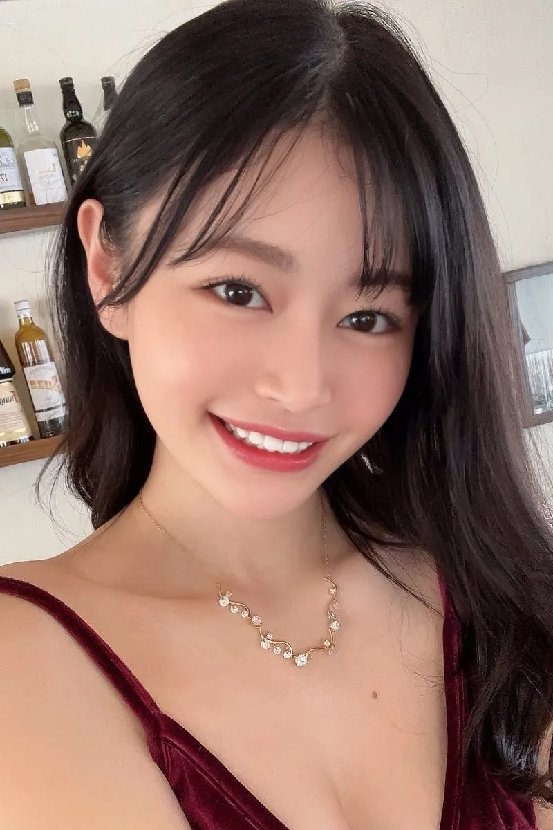 动漫番剧机械四季剧照