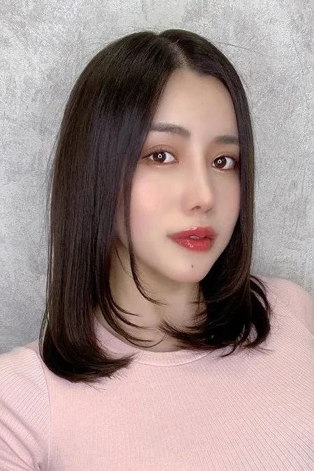 用户老陈的头像